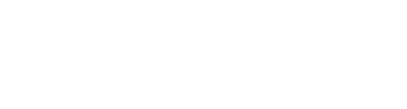 Prowello